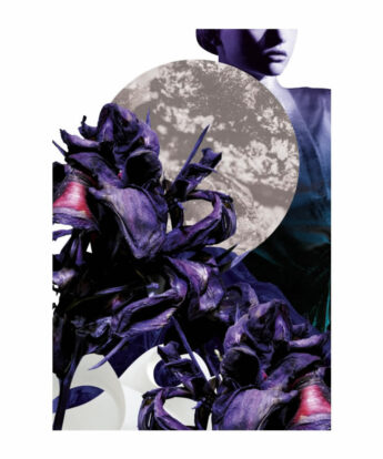 ashen-orris-art-card