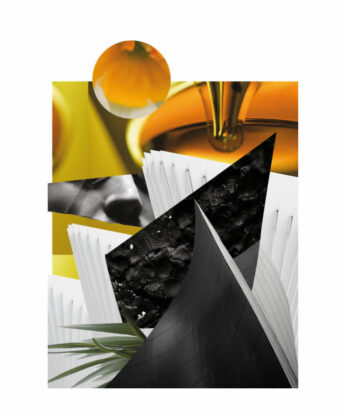 asphalt-noire-art-card