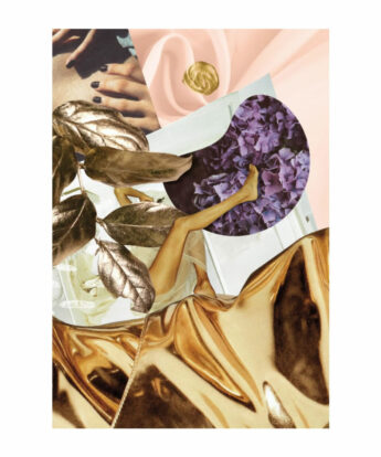 calla-licious-art-card